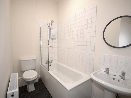 Flat A2, The Gables, 383 Fulwood Road, Ranmoor, Sheffield S10 3GA - 