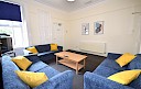 gallery thumbnail 13-parkers-rd-living-room-2.jpg