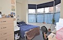 gallery thumbnail 396-ecclesall-rd-bedroom-2.jpg