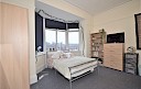 gallery thumbnail 6-clarke-dell-bedroom-4.jpg