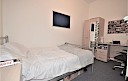 gallery thumbnail 6-clarke-dell-bedroom-5.jpg