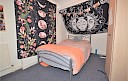 gallery thumbnail 6-clarke-dell-bedroom-7.jpg