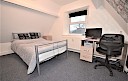 gallery thumbnail 6-clarke-dell-bedroom-8.jpg