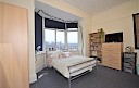 gallery thumbnail 6-clarke-dell-first-floor-bedroom-4.jpg