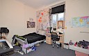 gallery thumbnail 6-clarke-dell-first-floor-bedroom-6.jpg