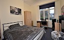 gallery thumbnail 6-clarke-dell-ground-floor-bedroom-2.jpg