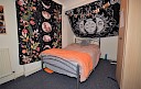 gallery thumbnail 6-clarke-dell-second-floor-bedroom-7.jpg