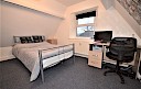 gallery thumbnail 6-clarke-dell-second-floor-bedroom-8.jpg