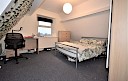 gallery thumbnail 6-clarke-dell-second-floor-bedroom-9.jpg